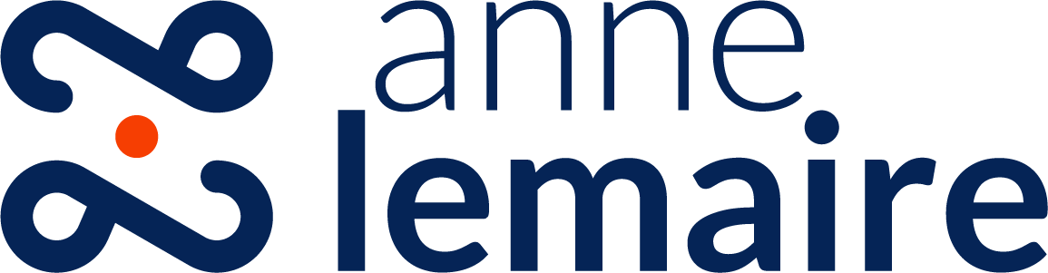 Art-thérapeute en mouvement