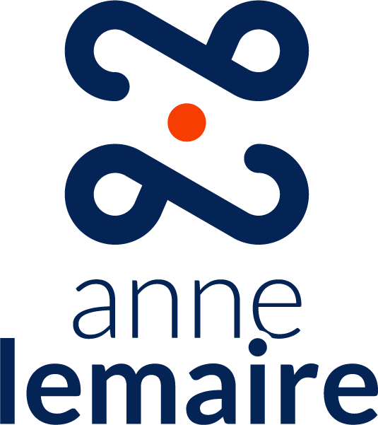 Anne Lemaire